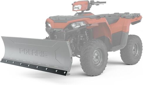شريط ملابس بولاريس ATV، 52 بوصة. in Kuwait