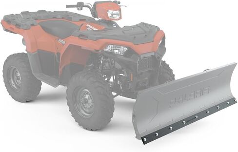 شريط ملابس بولاريس ATV، 52 بوصة. in Kuwait