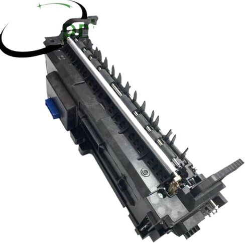 1pc Compatible Fuser Unit for MPC2504 MPC3004 MPC3504 MPC4504 MPC5504 MPC6004 MPC2004SP D244-4011 D244-4012(C3004 3504 110V) in Saudi Arabia