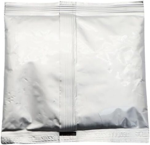 DV411 DV 411 Powder Developer Compatible with 223 283 363 423 7828 1 Piece BK300g in Saudi Arabia