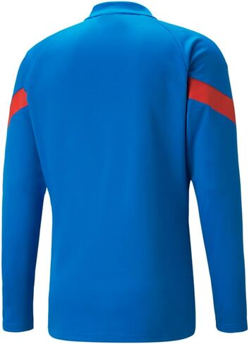 PUMA Men's Standard CHG Training Jacket in Saudi Arabia