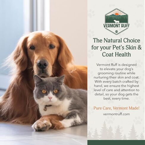 Pet Grooming Mitts – Large Cleaning Gloves for Dogs & Cats – Unscented, Gentle on Skin – Cleans Paws, Coat, Face & Wrinkles– 18CT in Saudi Arabia
