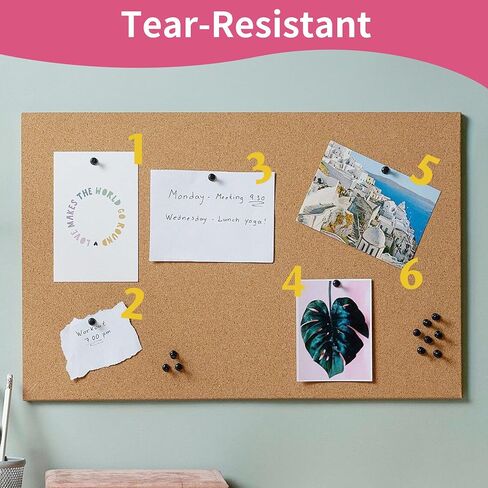 20 ورقة إجمالي 1600 PCS ملصقات أرقام الفينيل المقاومة للماء الذهب 1 بوصة ، وأرقام الفينيل ذاتية اللصق 0-9 ، ملصقات الأرقام لصندوق البريد ، والعنوان ، وصناديق القمامة ، والعلامات ، والمكتب ، والاستخدام المنزلي in Kuwait