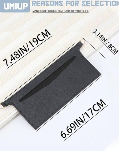 محفظة جلدية إدراج منظم مجموعة حقائب اليد لإميلي ، جيب المقسم داخل القابض للنساء ، إميلي محفظة لحقيبة LV Sarah Inner ، وتحويل محفظة الطفلة الطويلة الكلاسيكية إلى حقيبة Crossbody in Kuwait