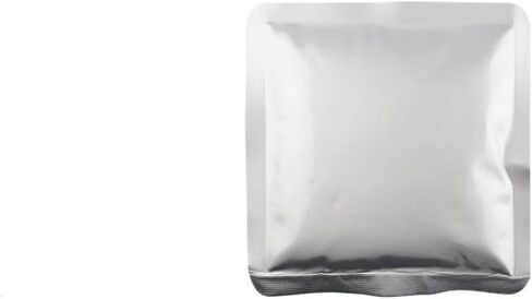 Compatible Developer Powder MX23 MX36 for MX2618 3118 3618 2318 2018 Refill Iron Powder 1pcs(1pcs Cyan 195G) in Saudi Arabia