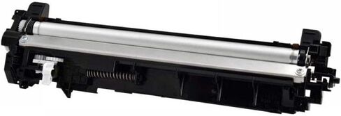 وحدة مطور DV-1110 DV1110 متوافقة مع FS-1040 1020MFP 1120MFP 1060DN 1025MFP 1125M FPM1025 P1025 1520H (متوافق) in Saudi Arabia