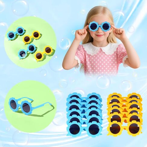 Vanblue 144Pcs Blue Color Dog Party Favors,Birthday Decorations Supplies for Kids,Red Balloon,Sticky Gecko with Cards Pinata Stuffers,Gift Bag Goodie Bag Stuffers,Classroom Rewards,Family Games in Saudi Arabia