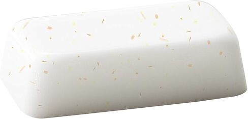 Stephenson Oatmeal & shea Melt and Pour Soap Base- 2 lb in Saudi Arabia