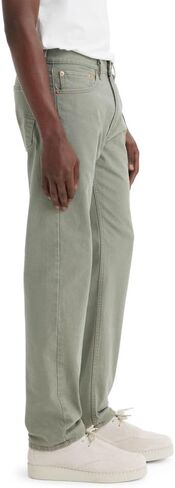 Levi's® 505® Regular Light Stonewash 34 34 in Saudi Arabia