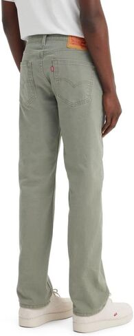 Levi's® 505® Regular Light Stonewash 34 34 in Saudi Arabia
