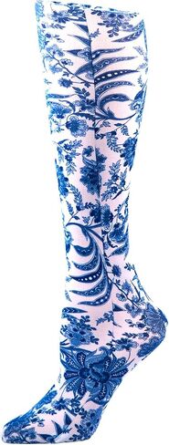 Celeste Stein Women's Modern in Saudi Arabia