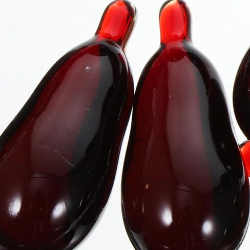 30pcs Fake Blood Pill Vampire Capsules - Realistic Fake Blood Capsules Halloween Bloody Pills Trick Toy for Cosplay Masquerade Special Effects in Saudi Arabia