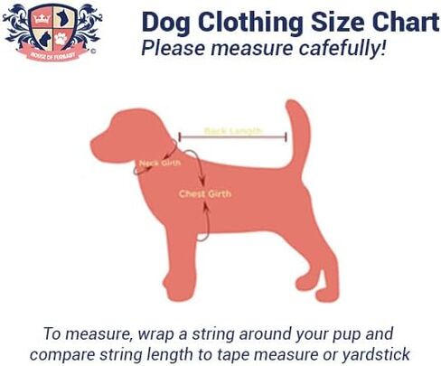 Shake Your Boo-ty Halloween Dog Shirt | Halloween Dog Costume (5XL 70-90 lbs) in Saudi Arabia