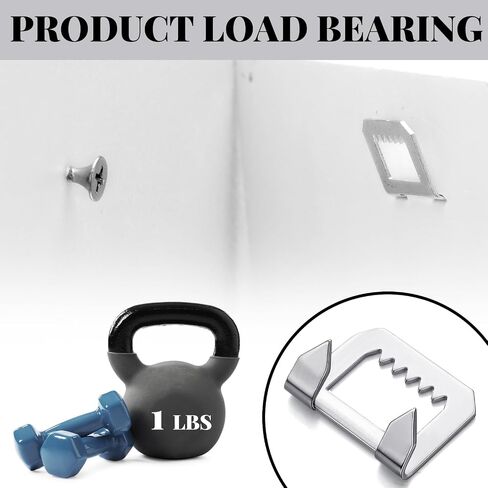 100 Pcs Foam Board Hangers Metal Sawtooth Foam Core Board Hangers Galvanized Steel Sawtooth Picture Hooks in Saudi Arabia