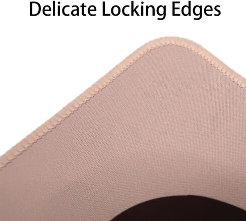 32x15inch capybara منصات الماوس الكبيرة لطيفة نمط رائعتين محمول مضاد للانزلاق المكتب دخول الجدول الزخرفي المنزل ديكور المنزل in Saudi Arabia