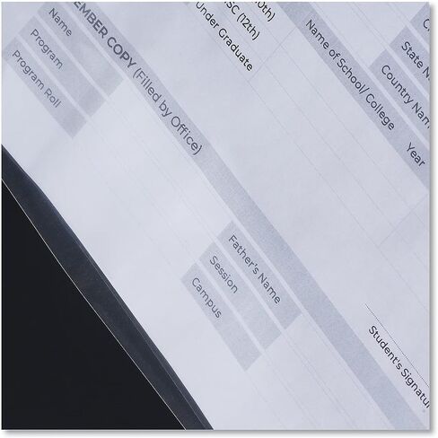 Universal Top-Load Poly Sheet Protectors, Economy, Letter, 100/Box (21130) in Saudi Arabia