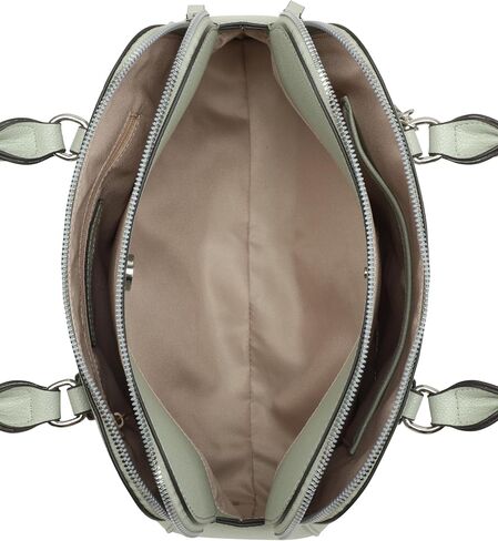 Nine West Cibrina Dome Satchel in Saudi Arabia