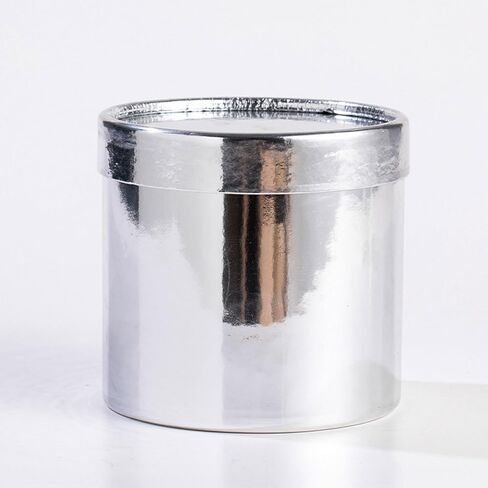 Flower Box Round Cardboard Boxes Wedding Party Rose Flower Packaging Decorations Valentine Day Gifts Supplies in Kuwait