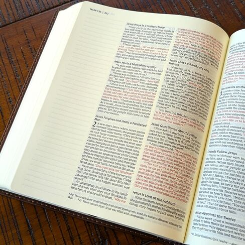 Personalized NIV Journaling Bible | New International Version | Custom Engraved Name | Easy-to-read Study Bible | The Holy Bible | Christian Gift for Men, Women, and Kids (Personalized Name) in Saudi Arabia