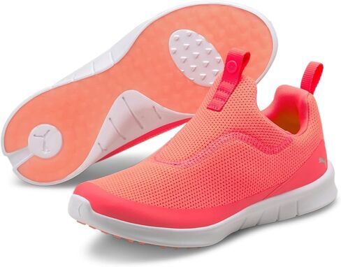 حذاء جولف لاغونا فيوجن سهل الارتداء من بوما للسيدات in Kuwait