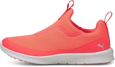 حذاء جولف لاغونا فيوجن سهل الارتداء من بوما للسيدات in Kuwait