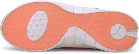 حذاء جولف لاغونا فيوجن سهل الارتداء من بوما للسيدات in Kuwait