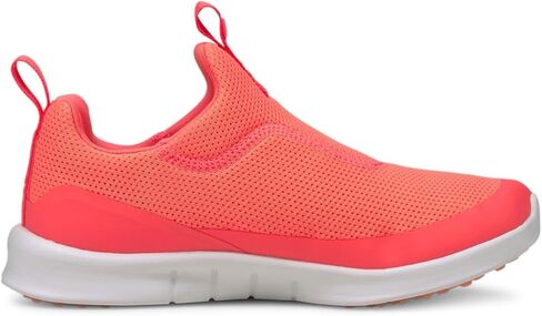 حذاء جولف لاغونا فيوجن سهل الارتداء من بوما للسيدات in Kuwait