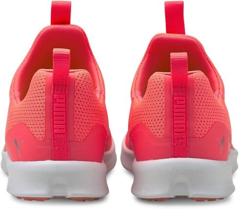 حذاء جولف لاغونا فيوجن سهل الارتداء من بوما للسيدات in Kuwait