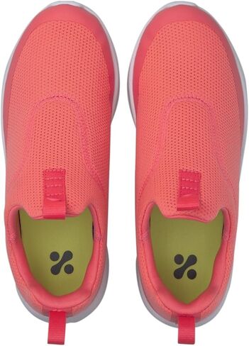 حذاء جولف لاغونا فيوجن سهل الارتداء من بوما للسيدات in Kuwait