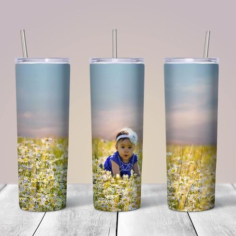 Premium Sublimation Heat Transfer Paper 8.5" x 11" - 150 Sheets in Saudi Arabia