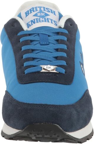 British Knights Men's Dart Sneaker in Kuwait