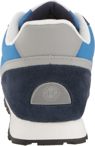 British Knights Men's Dart Sneaker in Kuwait