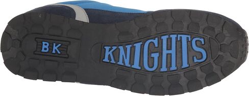 British Knights Men's Dart Sneaker in Kuwait