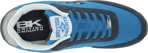 British Knights Men's Dart Sneaker in Kuwait