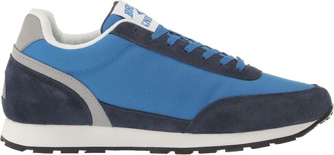 British Knights Men's Dart Sneaker in Kuwait