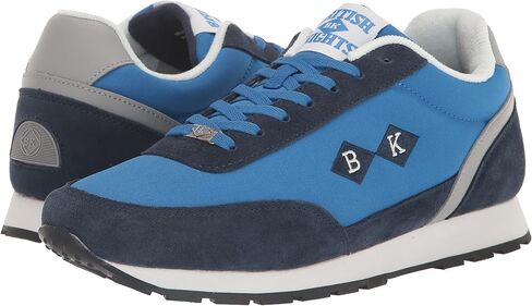 British Knights Men's Dart Sneaker in Kuwait