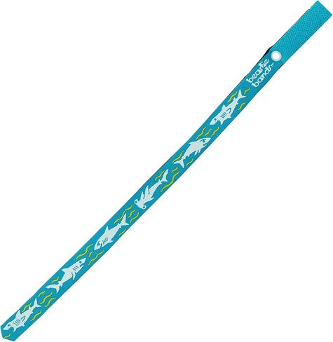 أسماك القرش القاتلة طوق القطط (TEAL) in Kuwait