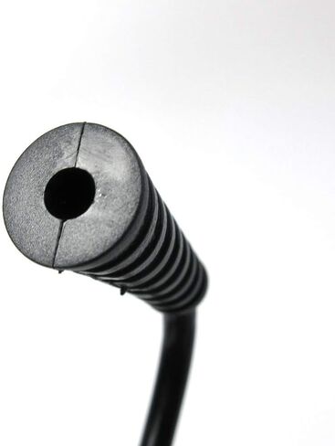 Pneumatic Air Foot Control Pedal with Cord for Singer 4663#988667-001 979583-003 in Saudi Arabia