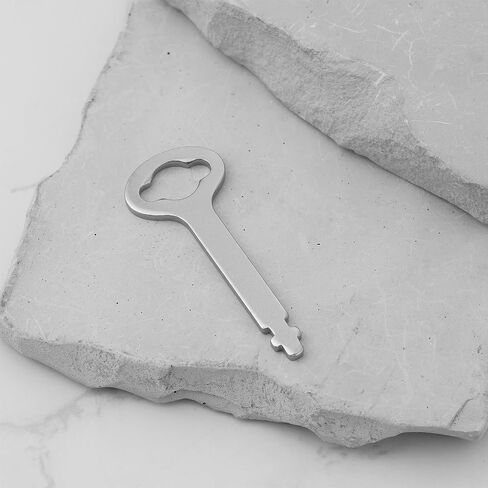 Oak Carry Case Key 96507 متوافق مع Singer Sewing Machine 99K 15K 66K 201K 185K in Saudi Arabia