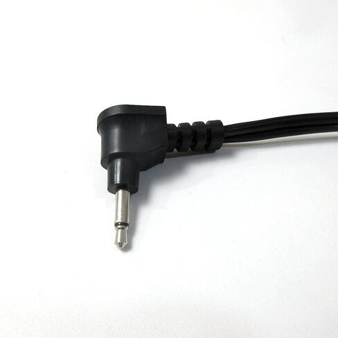 Foot Pedal Controller Cord for Singer 5400 5500 5625 6160 6180 7256 + in Saudi Arabia