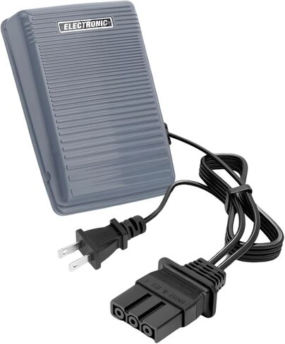 دواسة وسلك الطاقة المتوافق مع الأخ #j00360051 JX2517 LX3817 1034D XL2600I LS2125 XM2701 LX3125 KD1902 VX1120 LS1217 LX3014 LX2500 XR65 XL5130 XR374 in Kuwait