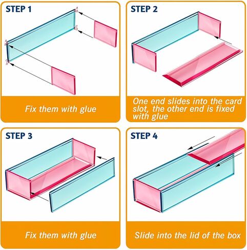 Dominoes Storage Box Resin Mold Silicone Epoxy Resin Mold Domino Molds Domino Box Jewelry Storage Case Epoxy Resins Casting for DIY Craft Tool Jewelry Home Decoration Dominos Game Silicone in Saudi Arabia