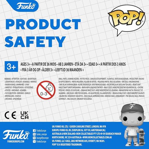 Funko Pop! Animation: My Hero Academia - Hero League Baseball, Shishido in Saudi Arabia