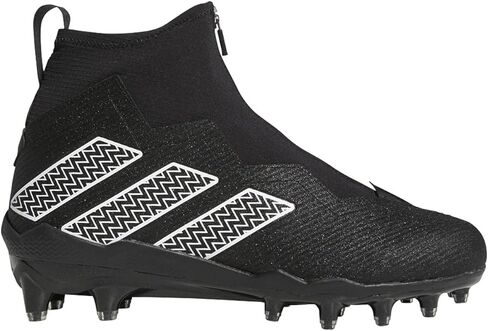 حذاء adidas Nasty 2.0 - كرة القدم للرجال in Saudi Arabia