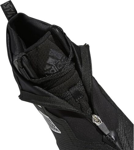 حذاء adidas Nasty 2.0 - كرة القدم للرجال in Saudi Arabia