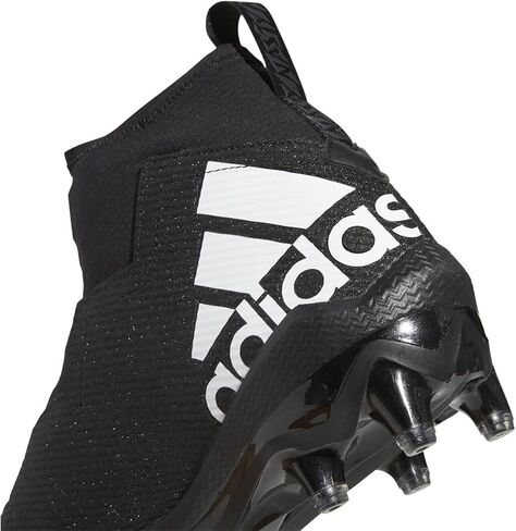 حذاء adidas Nasty 2.0 - كرة القدم للرجال in Saudi Arabia