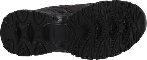 Skechers Men's Afterburn M. Fit Reprint in Saudi Arabia