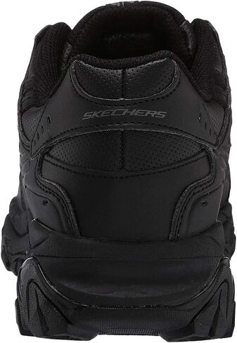 Skechers Men's Afterburn M. Fit Reprint in Saudi Arabia