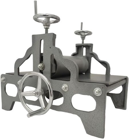 Jaryannix Portable Slab Boller Machine Machin in Kuwait
