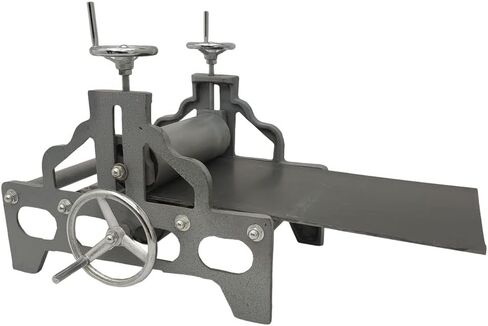 Jaryannix Portable Slab Boller Machine Machin in Kuwait